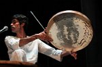 FARZANEH_JOORABCHI_ RAMIN_RAHMI_20120713_0143